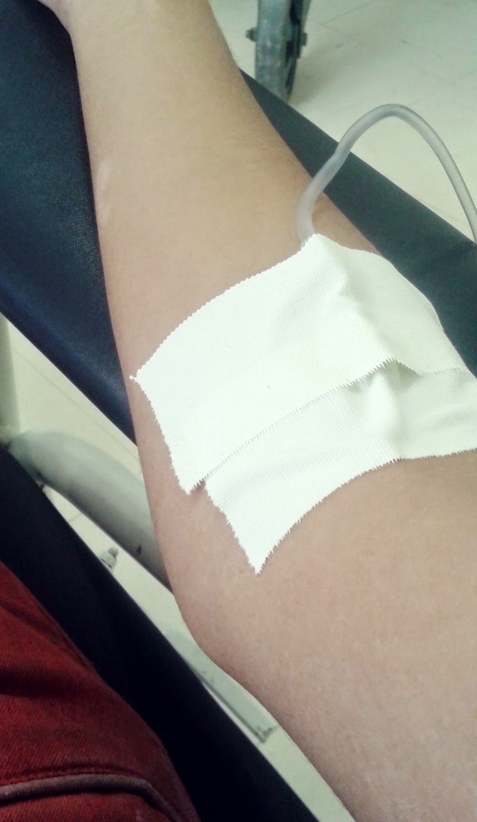 Love Life: Saúde: Um simples copo de água muda muito, a importância da água