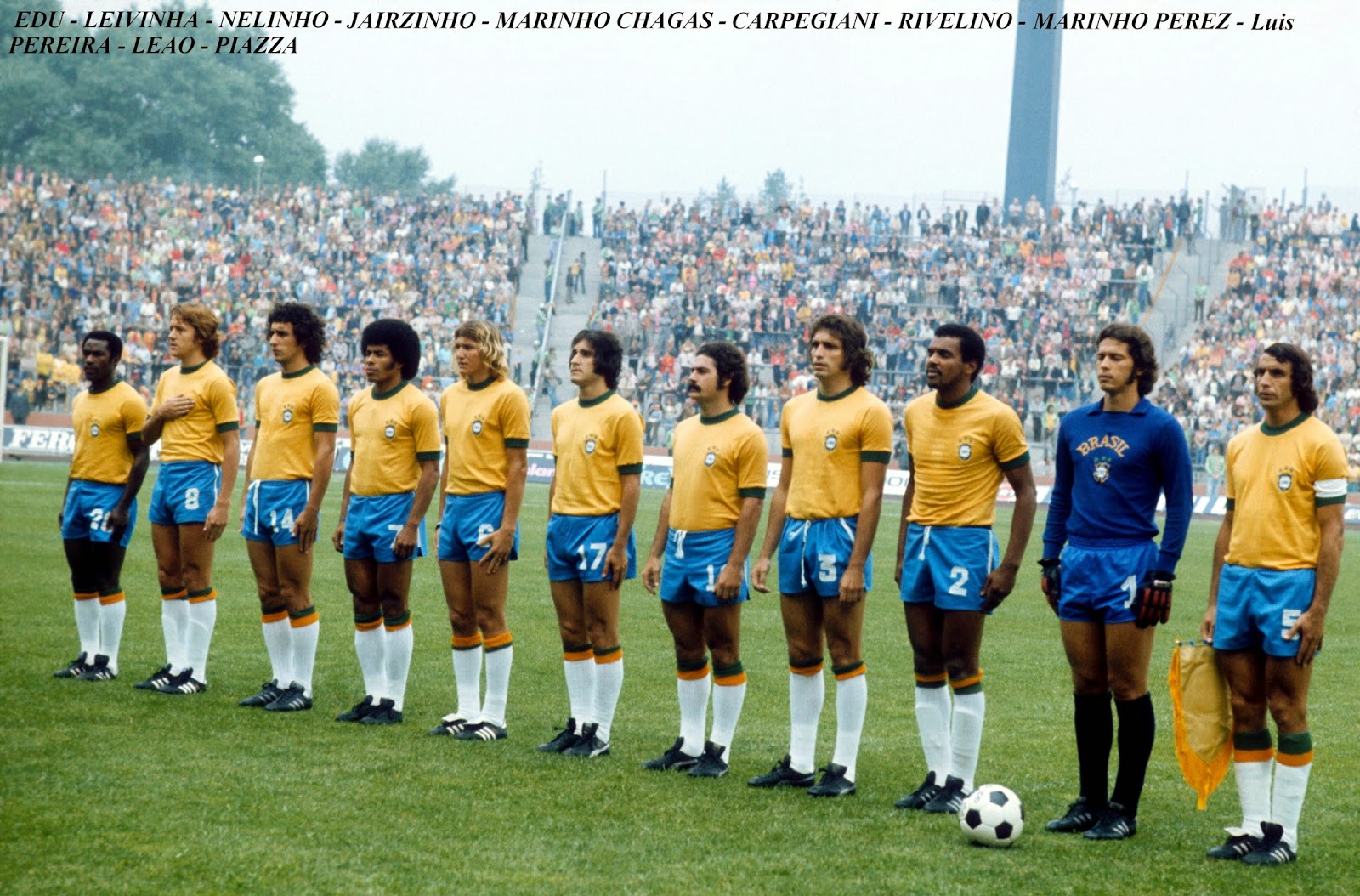 Soccer Nostalgia: Old team Photographs-Part 24f1600 x 1054