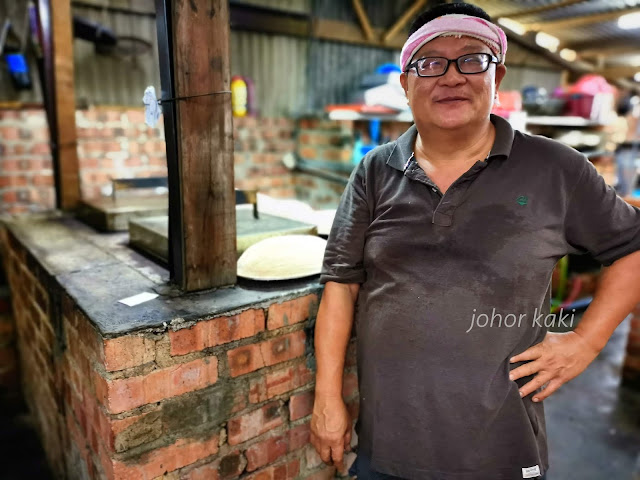 Kulai Wengyaoji. Now we can have Taiwan Style Wood Fired Brick Oven Baked Dishes in Johor 古來甕窯雞 Kulai Wengyaoji. Now we can have Taiwan Style Wood Fired Brick Oven Baked Dishes in Johor 古來甕窯雞