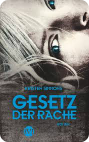 http://www.piper.de/buecher/gesetz-der-rache-isbn-978-3-492-70305-5