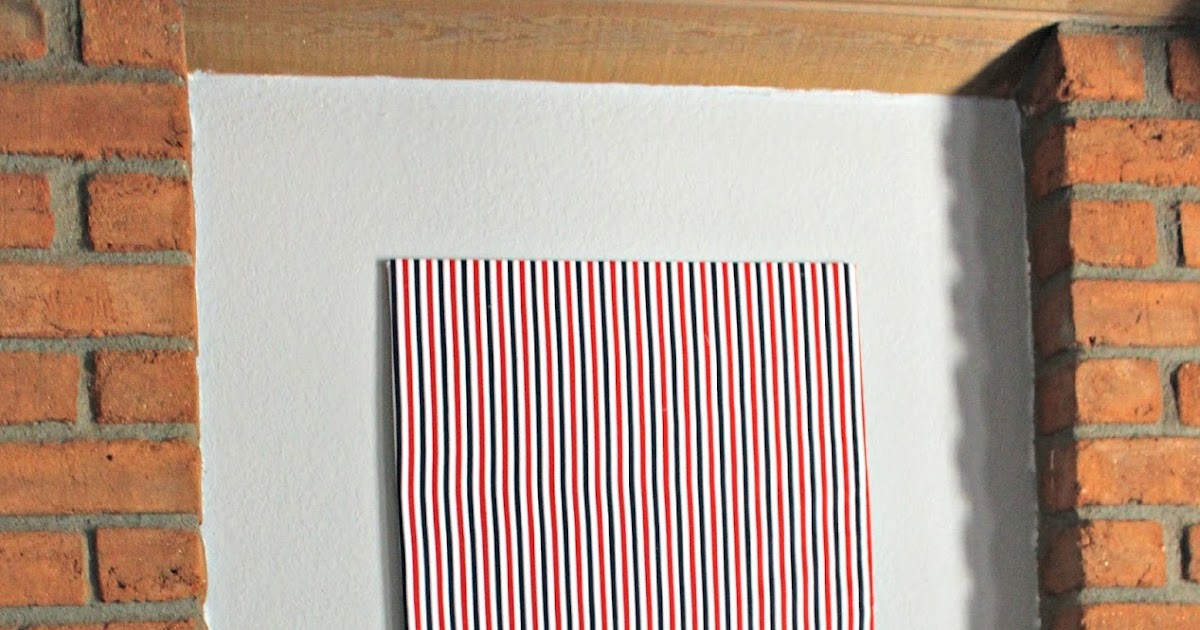 Kutz, Paper, Scissors Poster Board Backdrop