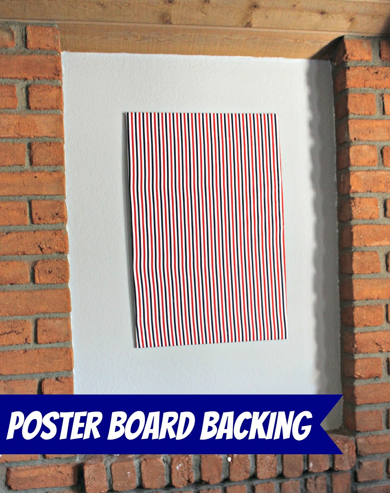 Kutz, Paper, Scissors Patriotic Mantle Reveal