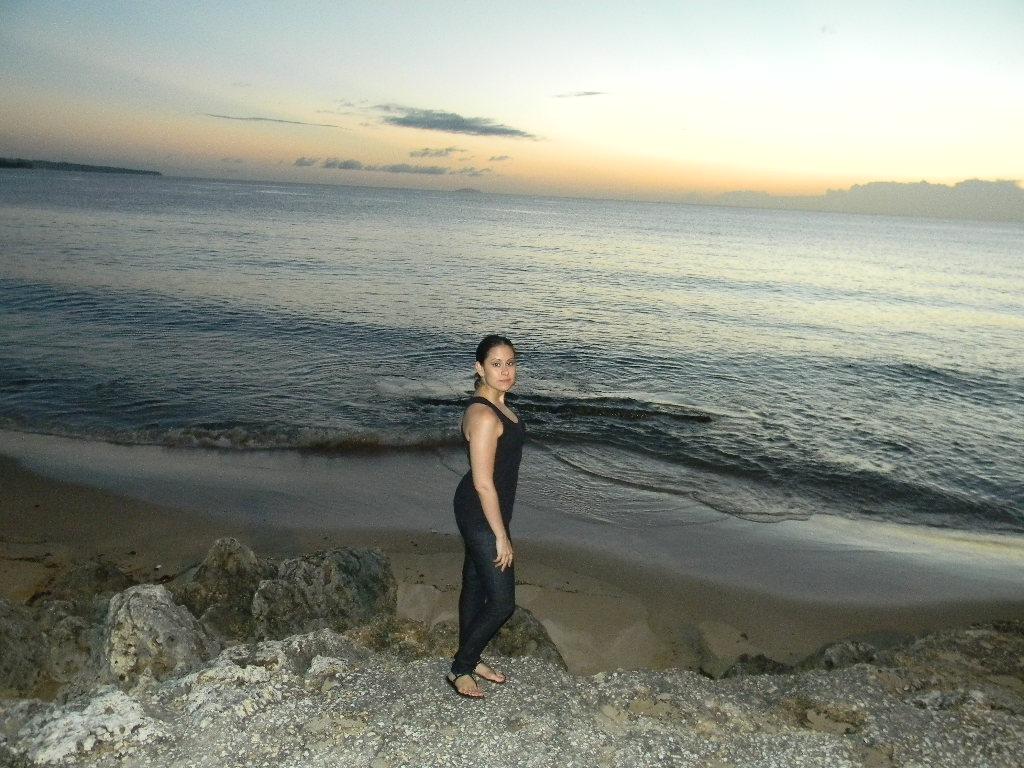 Body+fitness+gym+aguadilla