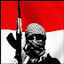 Hacker Indonesia Akhirnya Putuskan "Jihad" Bantu Palestina 