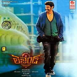 Legend - (2014) songs download Legend - (2014) songs download