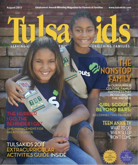 Girl scouts candid teens think That Girl scouts candid teens topic Let's