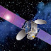 Keunikan Satelit Asiasat 5