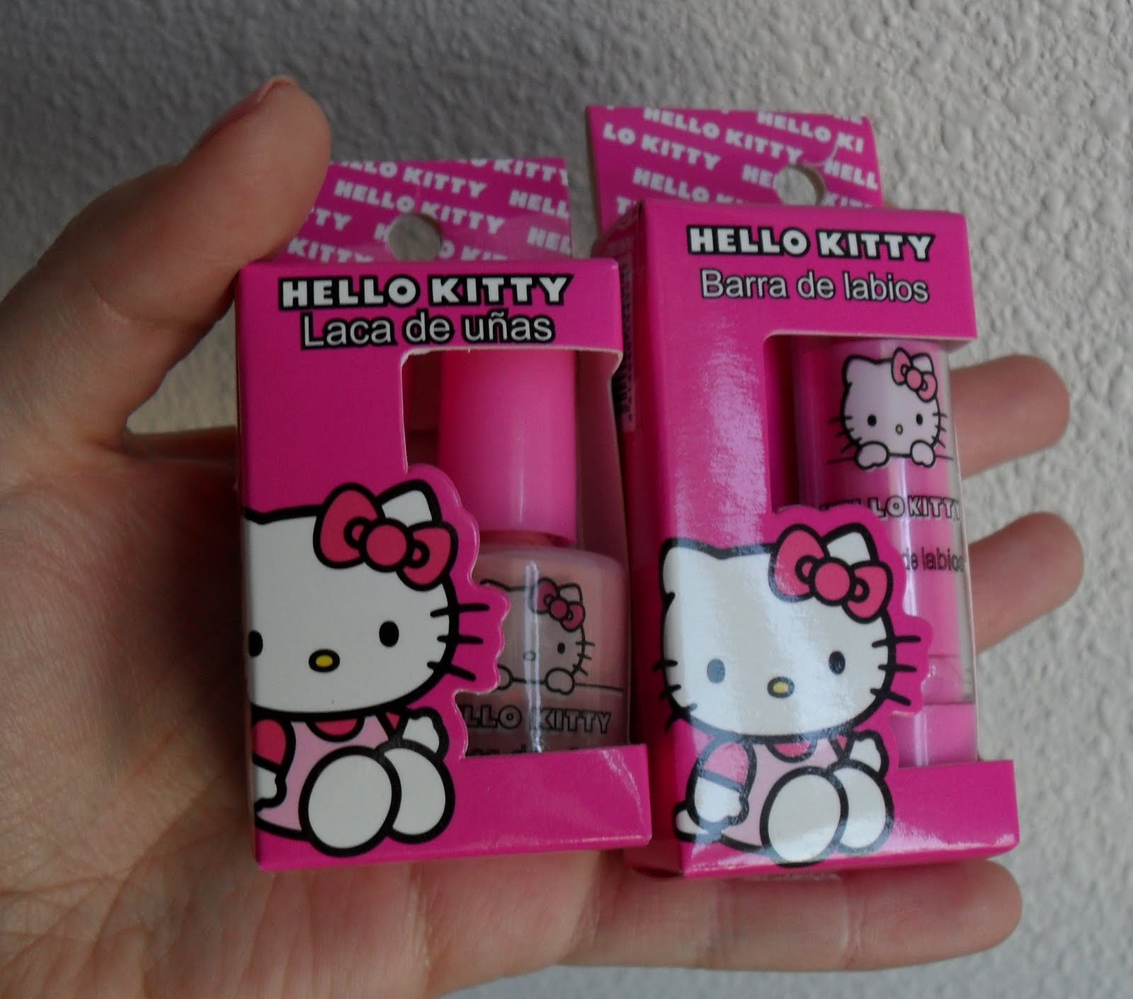 hellokitty