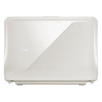 Samsung NF210-A03