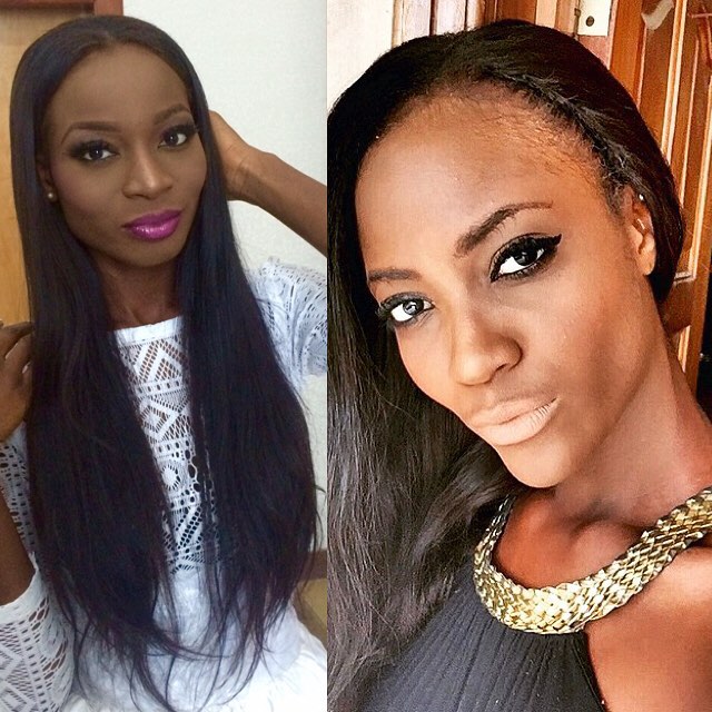 Models Diarys Fake Modelling Agencies And Scams You Need To Avoid 2