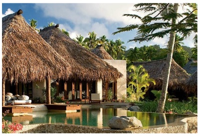 Luxury Hotel Deals on Fiji Luxury Hotel Deal Jpg