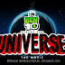 Estreno Ben 10 vs The Universe The movie, la película Cartoon Network, sinopsis