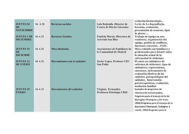 Optimismo+2+curso+marzo+2011.jpg