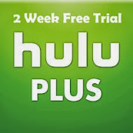 hulu plus