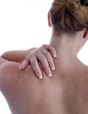 stiff neck moderna side effect stiff neck moderna side effect