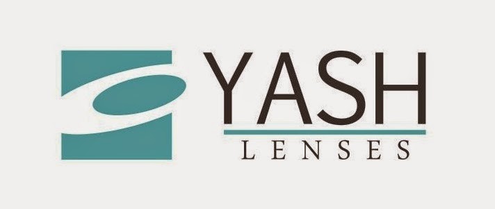 Yash Lenses