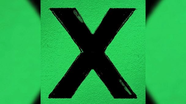 Lirik Lagu Ed Sheeran Thinking Out Loud Dan Terjemahan Blog Terjemahan Lirik Lagu Bahasa Inggris