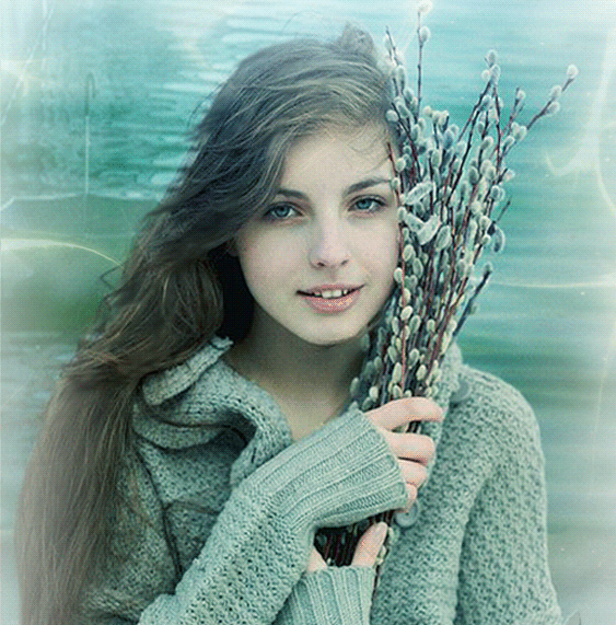 http://1.bp.blogspot.com/-x-Lkqm3chkc/VQrtyoEniAI/AAAAAAAANxM/NpStuLqR22Y/s1600/Animation.gif