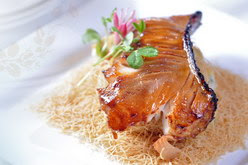 Best Chinese Cuisine in Semarang XO SUKI