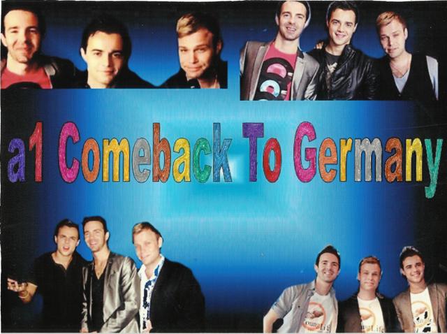 a1_Comeback_To_Germany