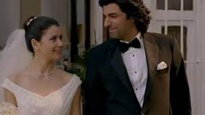 fatmagul y kerim