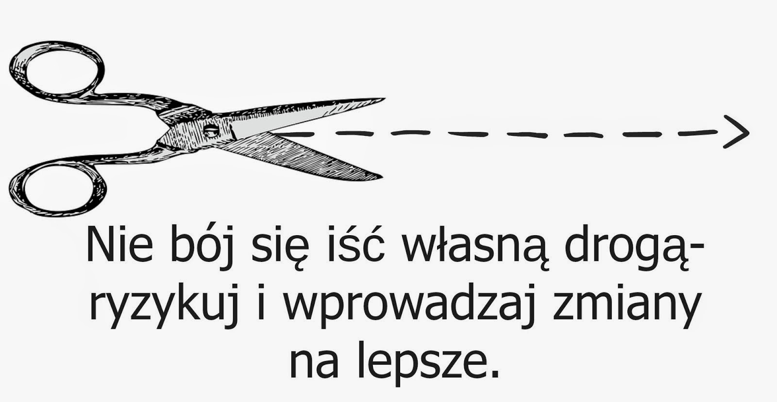 ZAINSPIRUJ SIĘ