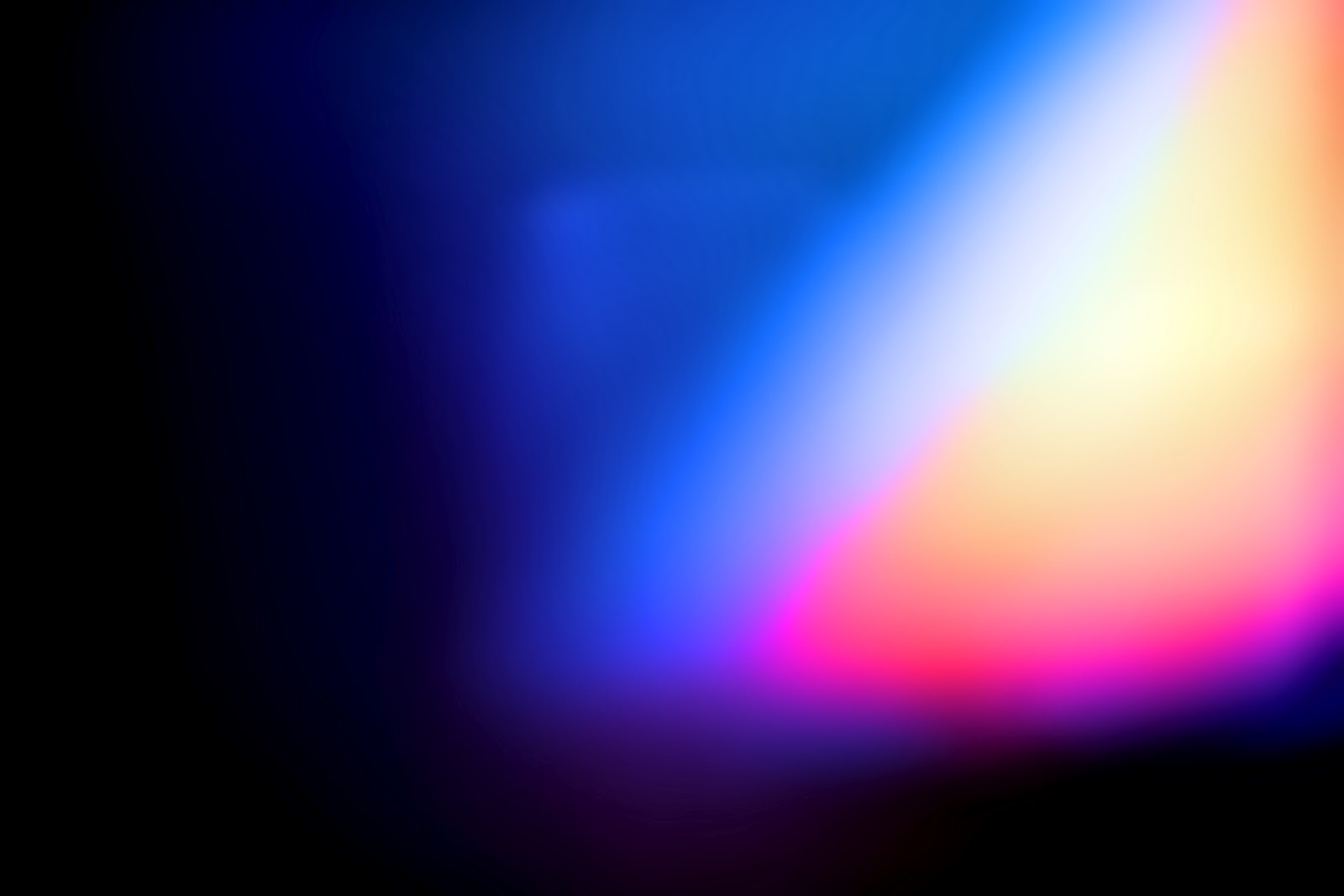 Lighting Effects Free Photo Editing Effects Master Effetcs