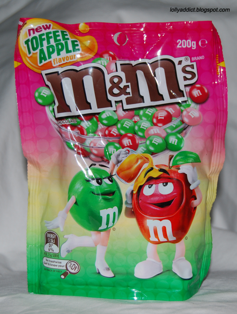 m m lolly addict australian confectionery reviews mars m m m m lolly addict australian confectionery reviews mars m m