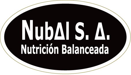 NUTRICION BALANCEADA S.A.