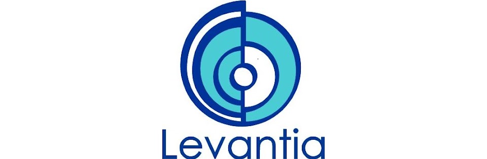 Levantia