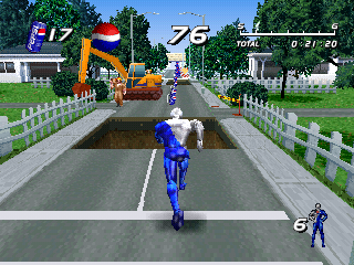 pepsiman rom mega pepsiman rom mega