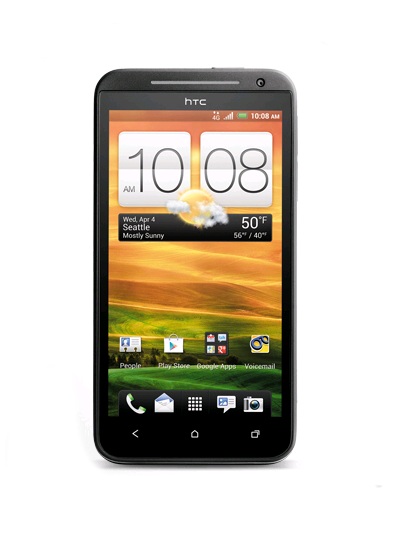 harga hp htc evo 4g lte terbaru harga blackberry harga hp htc evo 4g lte terbaru harga blackberry