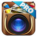 UCam Ultra Camera Pro 3.0.4.042201 Free Download Apk Android Paid,Froam Android Market