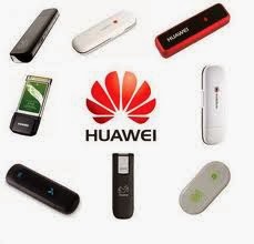 Download Huawei Modem Unlocker V.5.7.7 Download Huawei Modem Unlocker V.5.7.7