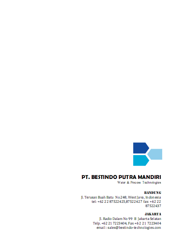 Pt Bestindo Putra Mandiri Pt Bestindo Putra Mandiri Company Profile