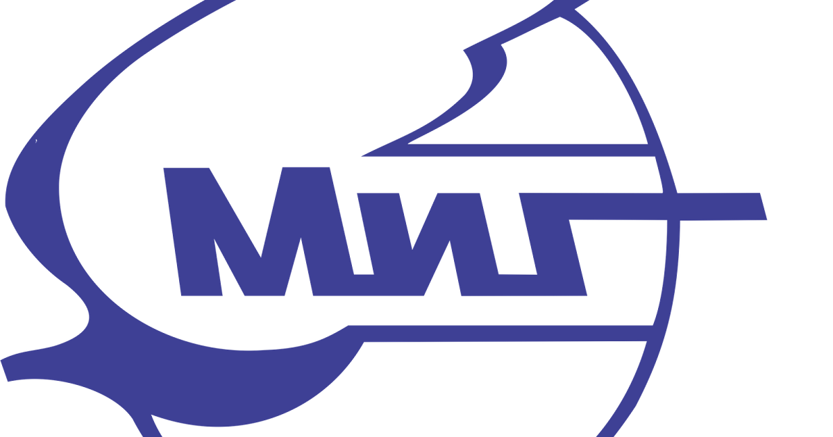 Russian Aircraft Corporation "MiG" (RAC "MiG") Russian Aircraft Corporation "MiG" (RAC "MiG")