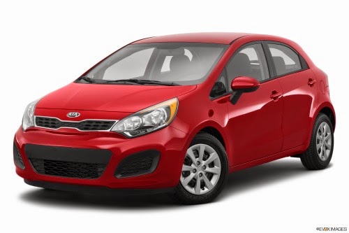 Free Download Manual Owners Pdf 2015 Kia Rio Owners Manual Pdf