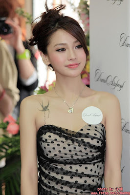 angelababy3.jpg