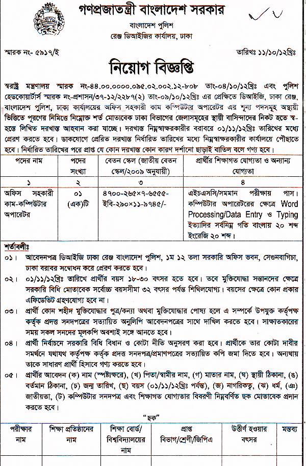 bangladesh polish