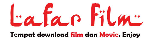 Lafar Film