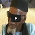 VIDÉO ☛Portrait de Serigne Cheikh Sidy Mokhtar Mbacké, Khalife Général des Mourides