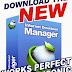 A Best Download Manager For Facebook, Youtube, etc.