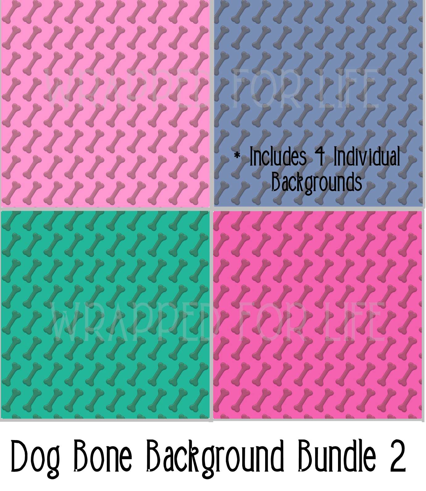Dog+bone+template+download