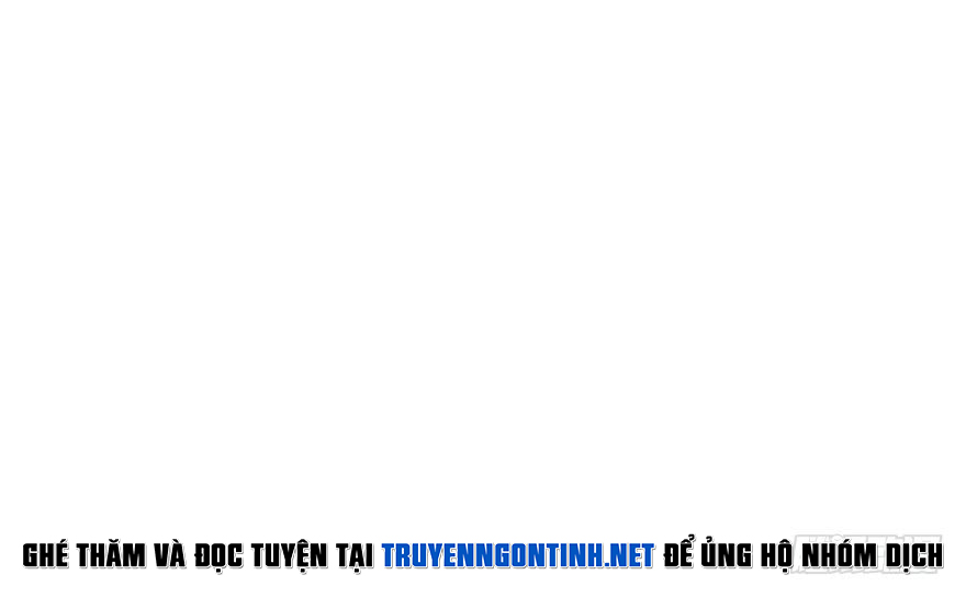Thú Nhân Chapter 31 - TC Truyện