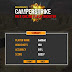 download flash game Camper Strike Gratis (versi CS)