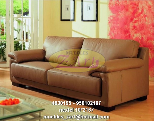 MUEBLES PERU, MUEBLES DE SALA MODERNOS, MUEBLES VILLA EL SALVADOR