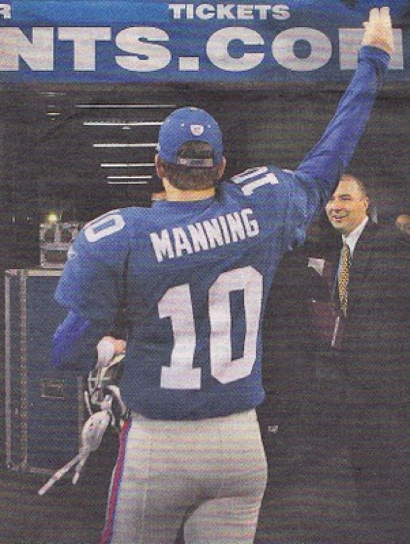 eli manning ass Asian ladyboy post