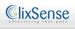 كيفية ربح المال من شركة clixsense Clixsense+logo+advertising+that+pays