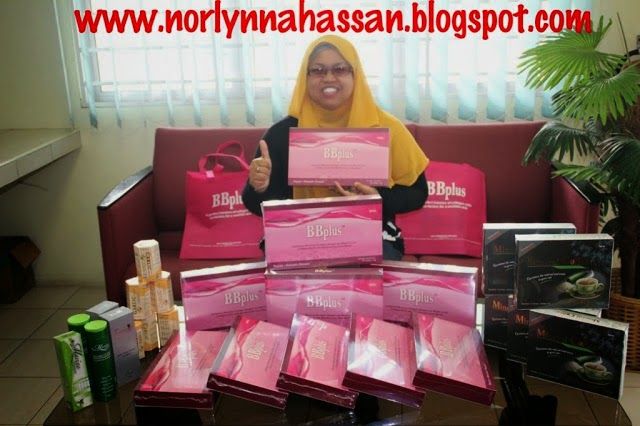 BBPlus Collagen