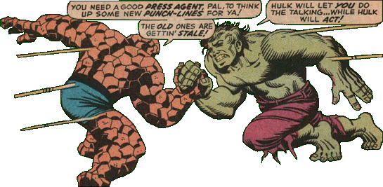 Hero-Envy-Hulk+vs+Thing06.GIF